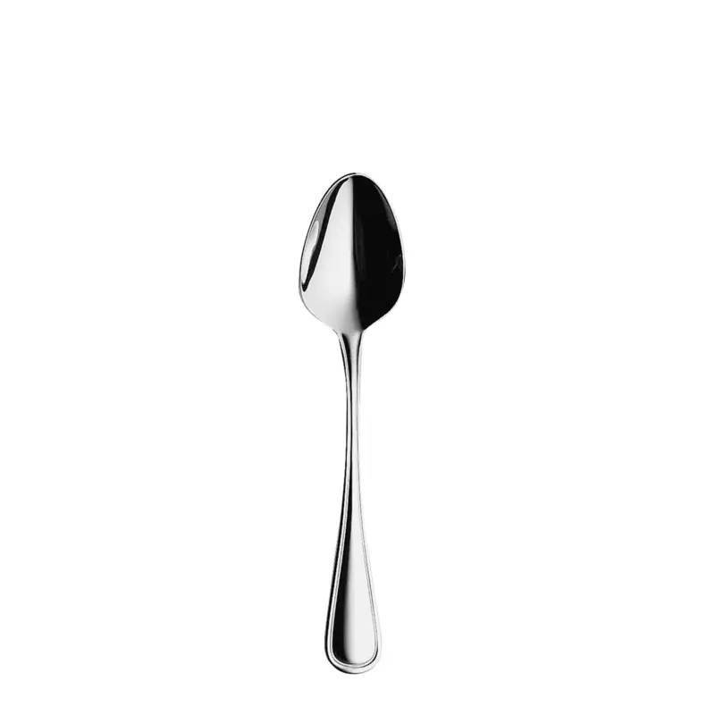 Menülöffel - CONTOUR - 03.0136.3010 Product Image