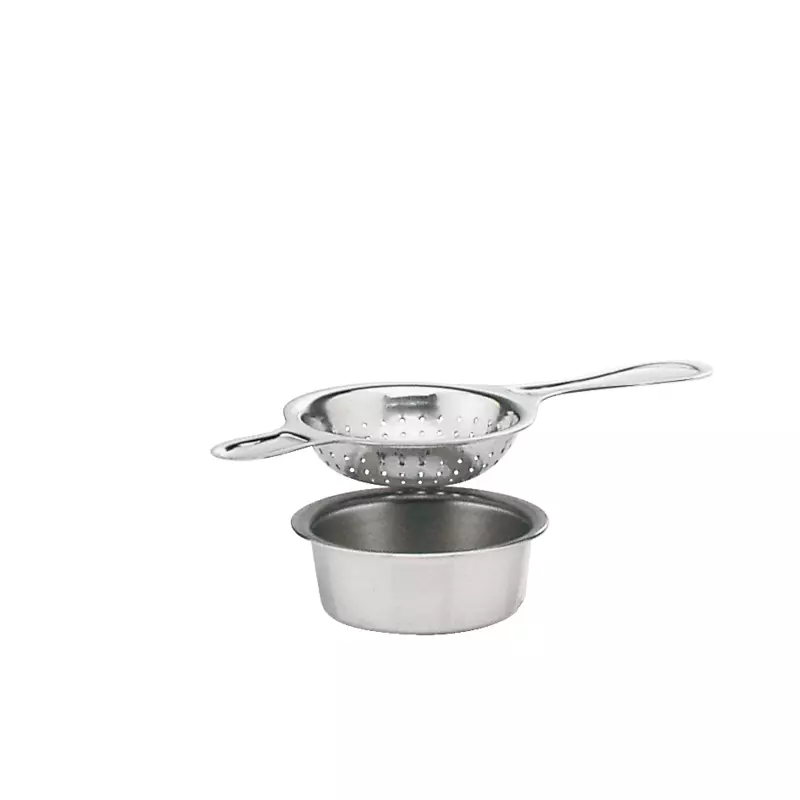 Teesieb - 12.2038.0000 Product Image