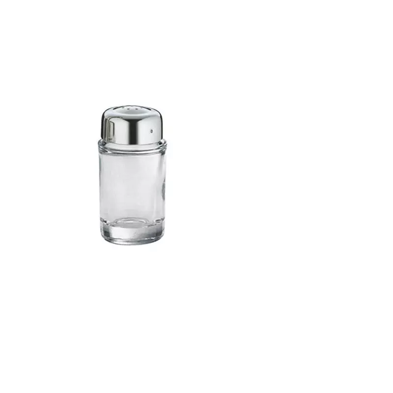 Pfefferstreuer - 60.7456.0000 Product Image