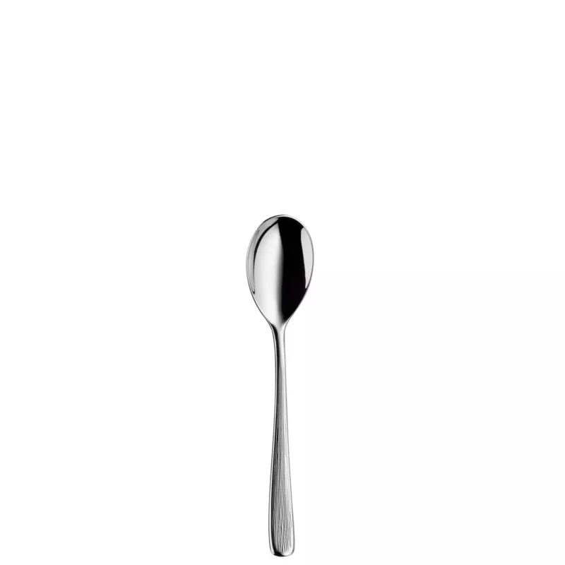Dessertlöffel - MESCANA - 56.1310.6030 Product Image