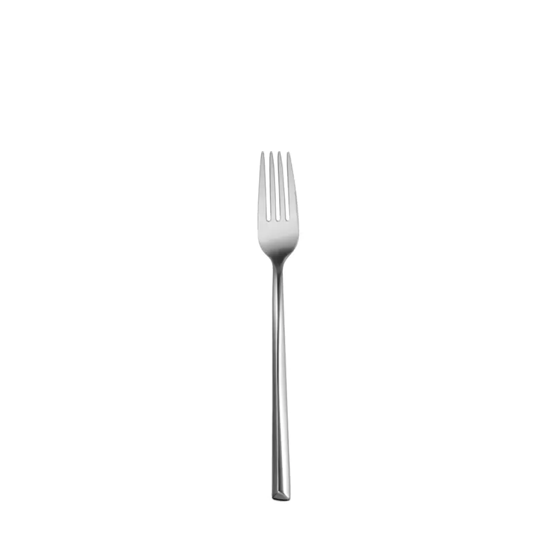 Dessert fork - TRILOGIE - 56.1505.6030 Product Image