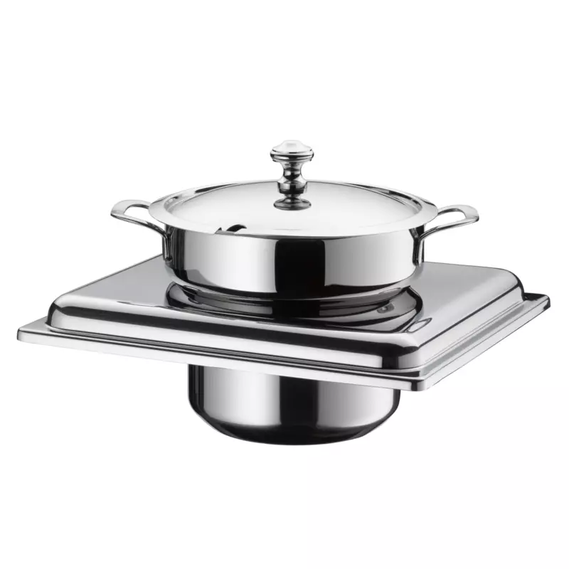 Soup station - 57.0050.6040 Product Image