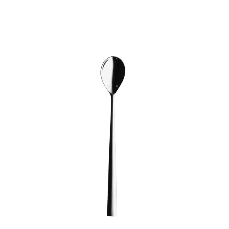 Iced tea spoon - ACCENT - 01.0053.1210 Product Image