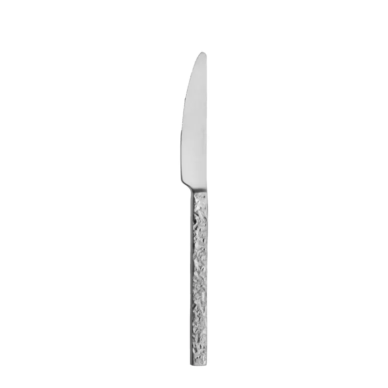 Vorspeisen-/Dessertmesser - PALLERO - 56.1906.6149 Product Image