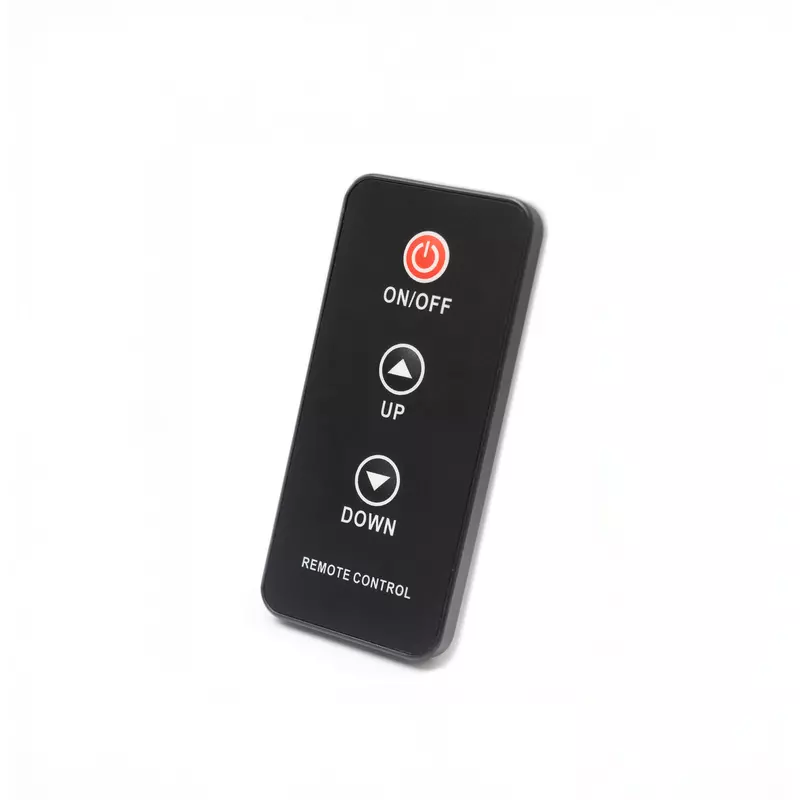 Remote control for induction insert - 57.0420.0400 Product Image