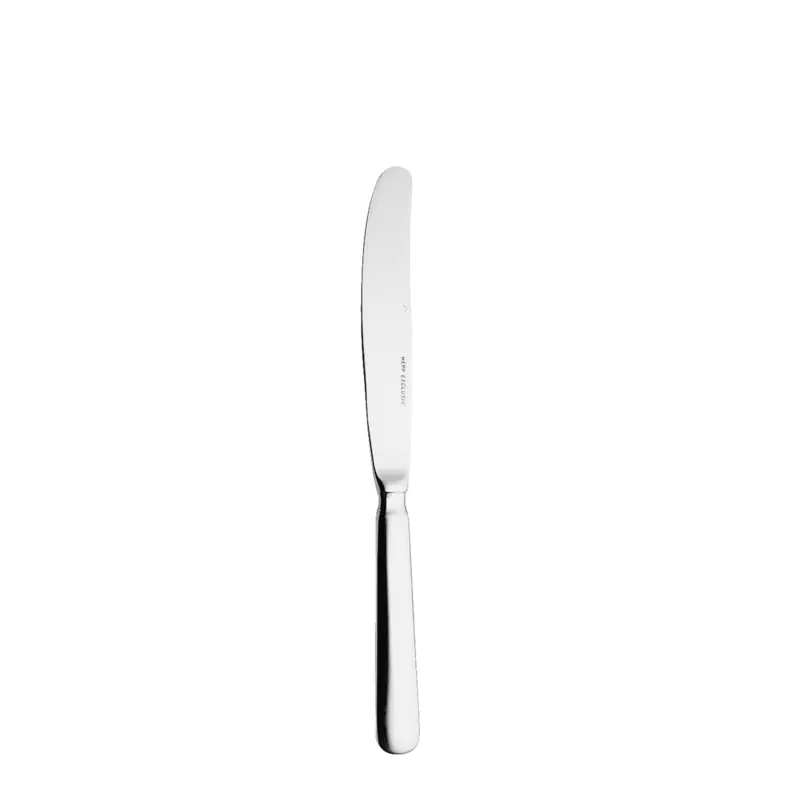 Vorspeisen-/Dessertmesser - BAGUETTE - 59.0032.9121 Product Image