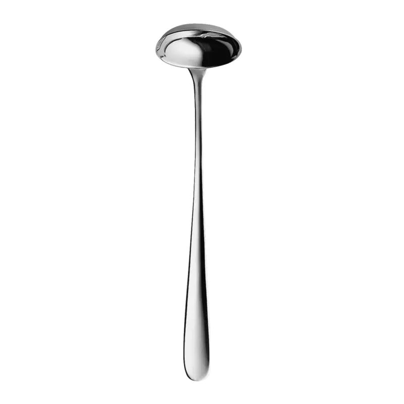 Dressing spoon large - CARLTON - 59.4530.9180 Product Image