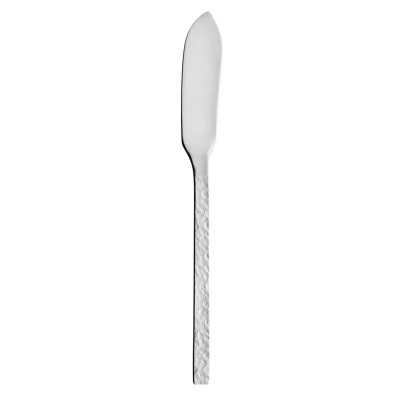 Fischmesser - PALLERO - 56.1936.6040 Product Image
