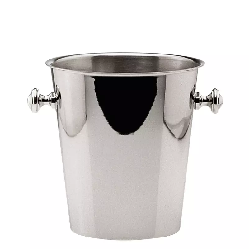 Weinkühler - EXCELLENT - 12.4018.2310 Product Image