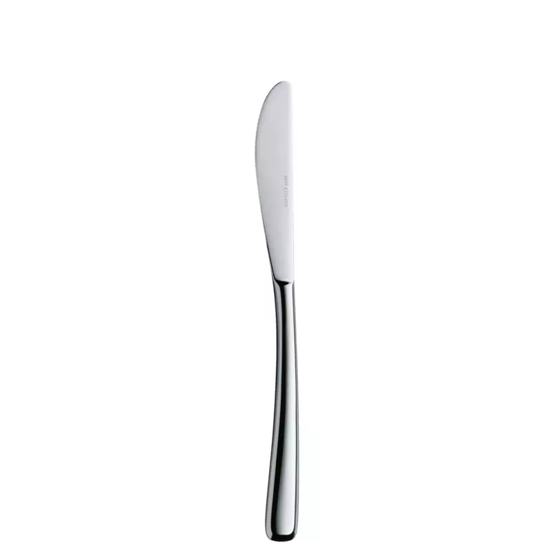 dessert knife - MEDAN - 59.4406.9189 Product Image