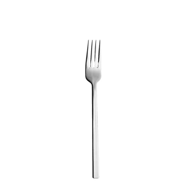 Table fork - PROFILE - 59.0048.9128 Product Image