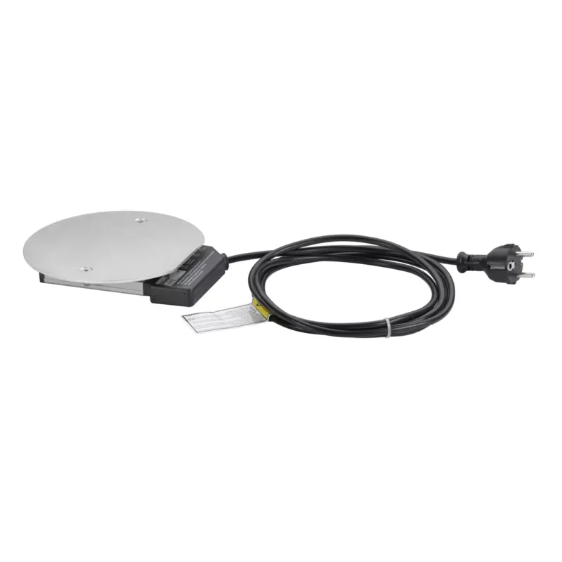 Elektroheizung - 57.0227.9990 Product Image