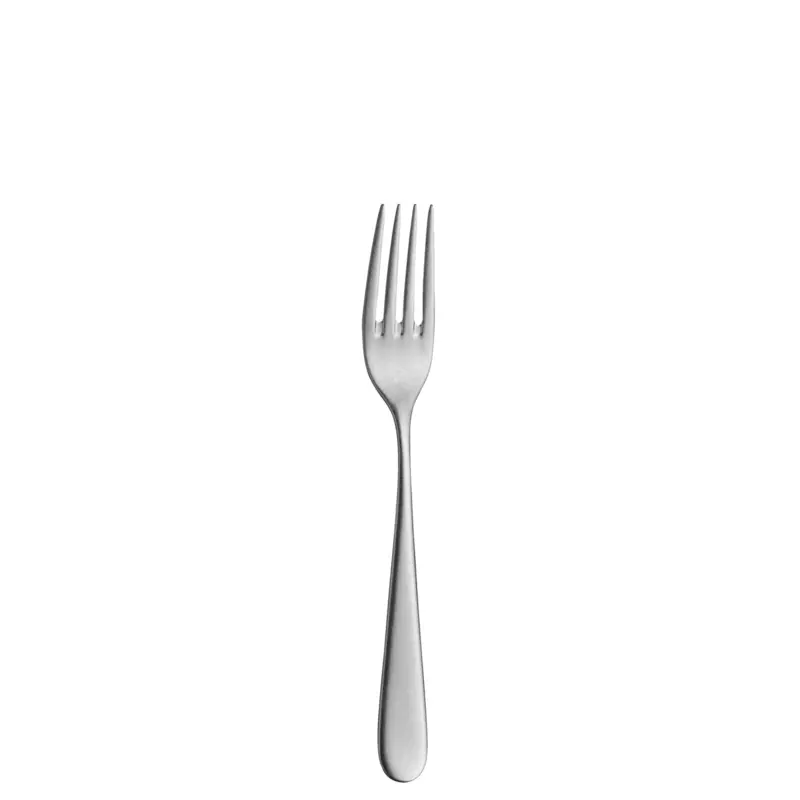 Dessert fork - CARLTON - 59.4506.9190 Product Image