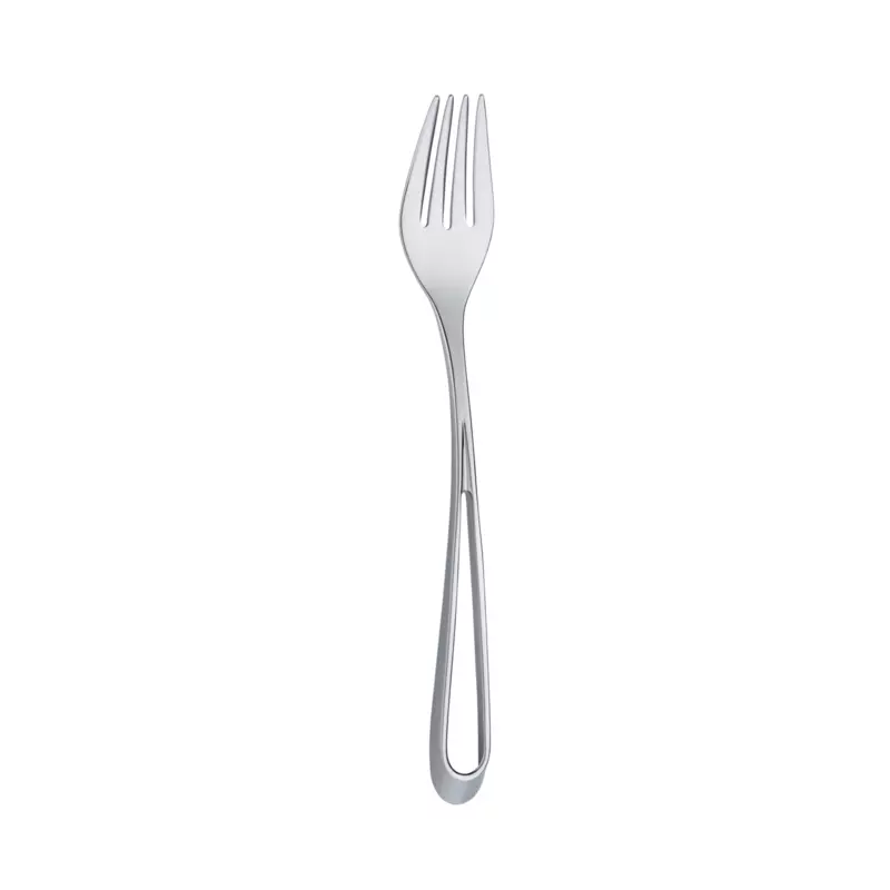 Table/dessert fork - CUTTING EDGE - 56.1802.6040 Product Image