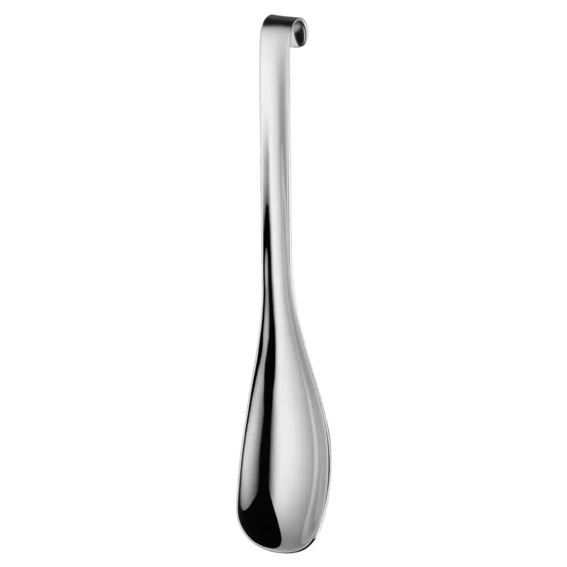 Spoon - TipTop - 57.0085.6040 Product Image
