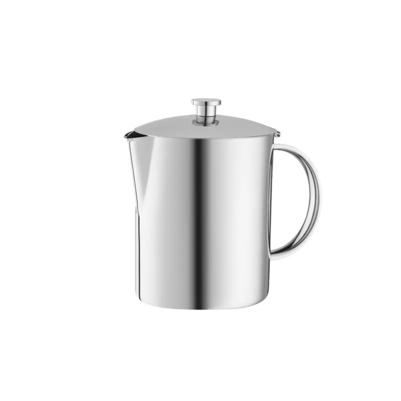 Coffee/tea pot - PROFILE - 57.0400.0603 Product Image