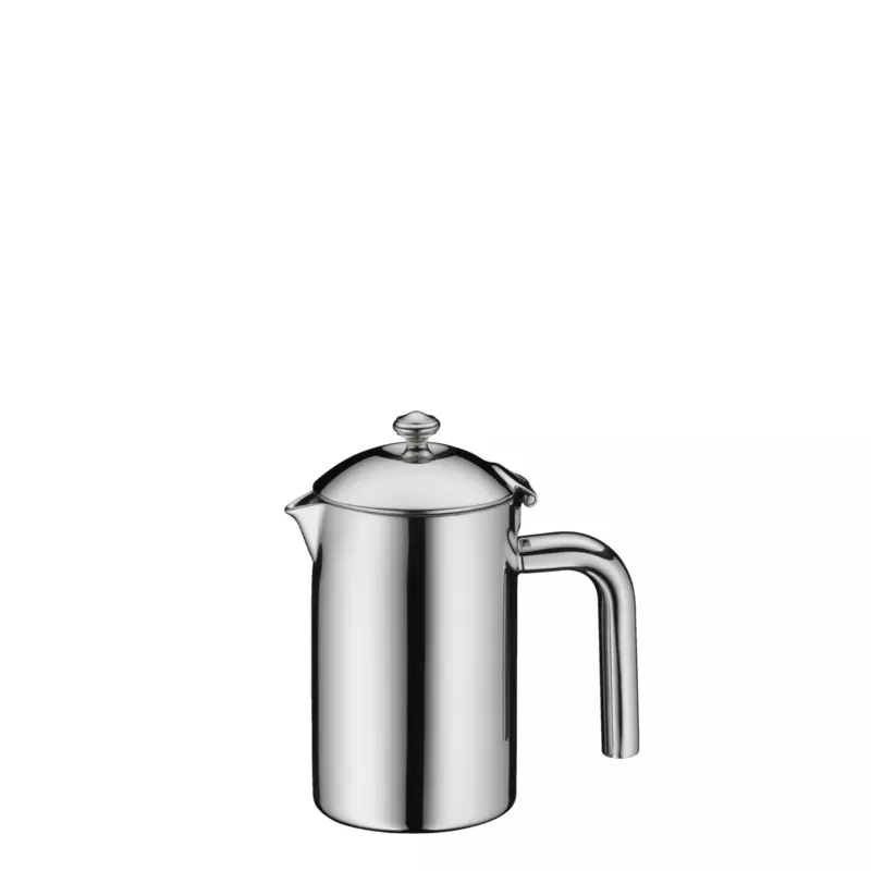 Milchkanne - 60.5330.0150 Product Image