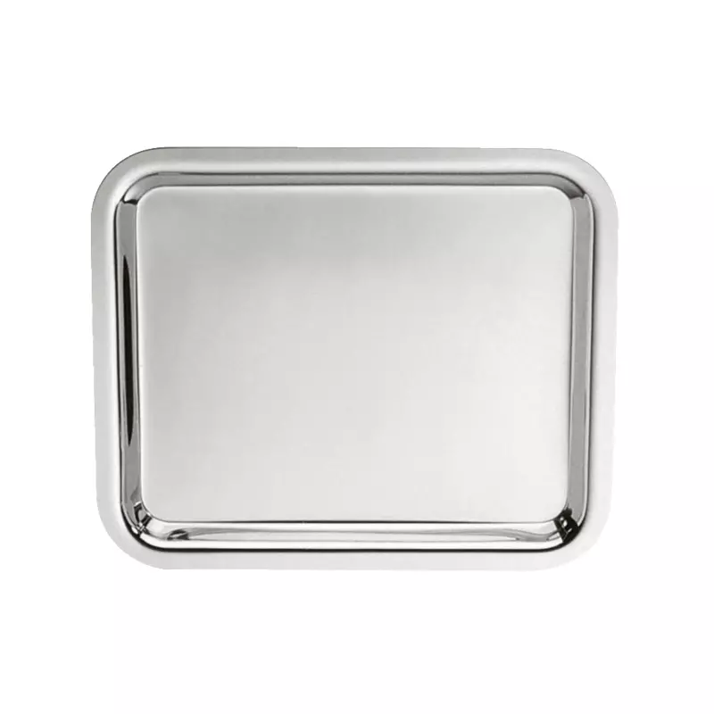 Serviertablett - 12.2166.3050 Product Image