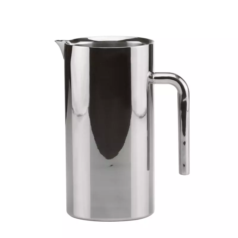 Eiswasserkanne - 60.5331.1800 Product Image