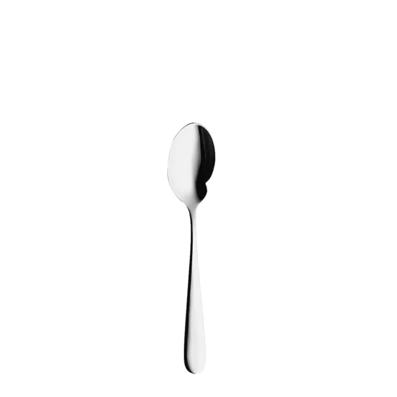Franz. Saucenlöffel - CARLTON - 01.0045.1580 Product Image