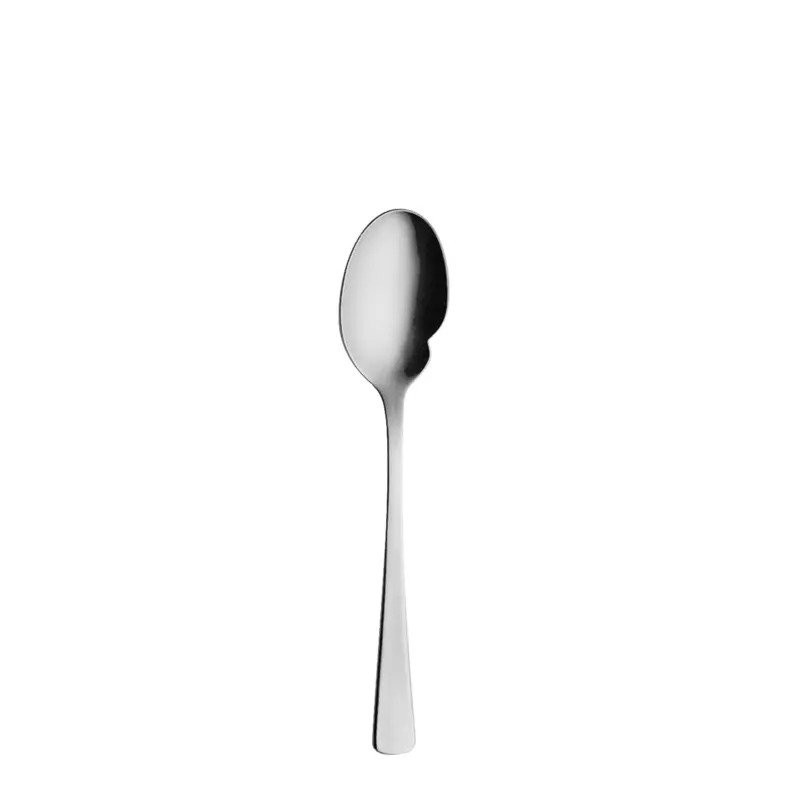 French sauce spoon - PREMIUM - 06.0010.1580 Product Image