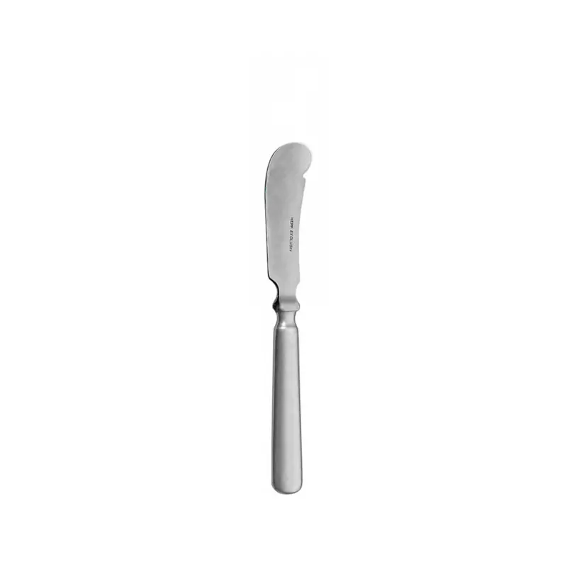 Buttermesser - BAGUETTE - 59.0032.9101 Product Image