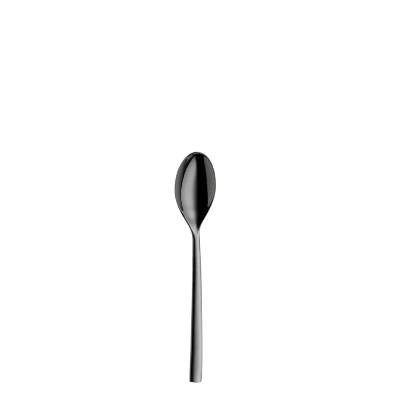 Coffee/tea spoon - TALIA - 59.0607.9180 Product Image