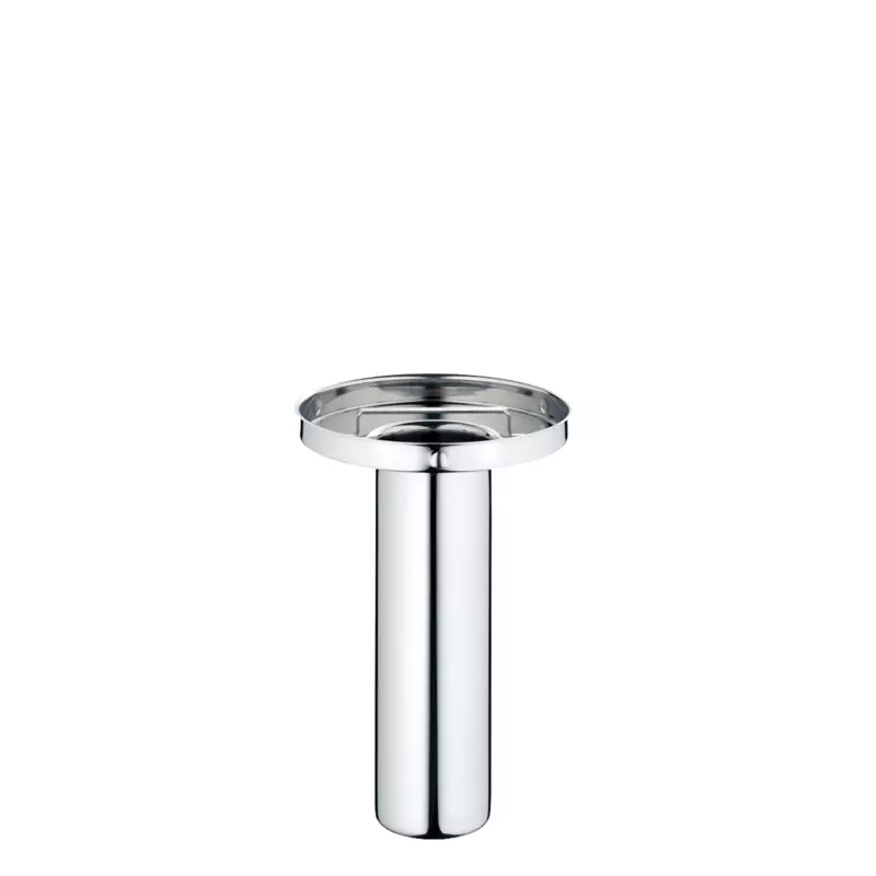 Eisröhre - 57.0120.6040 Product Image