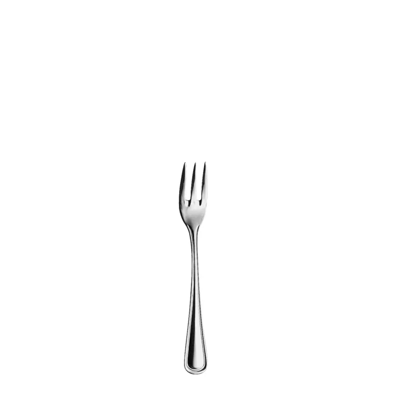Cake fork 3-pr. - CONTOUR - 03.0136.3130 Product Image