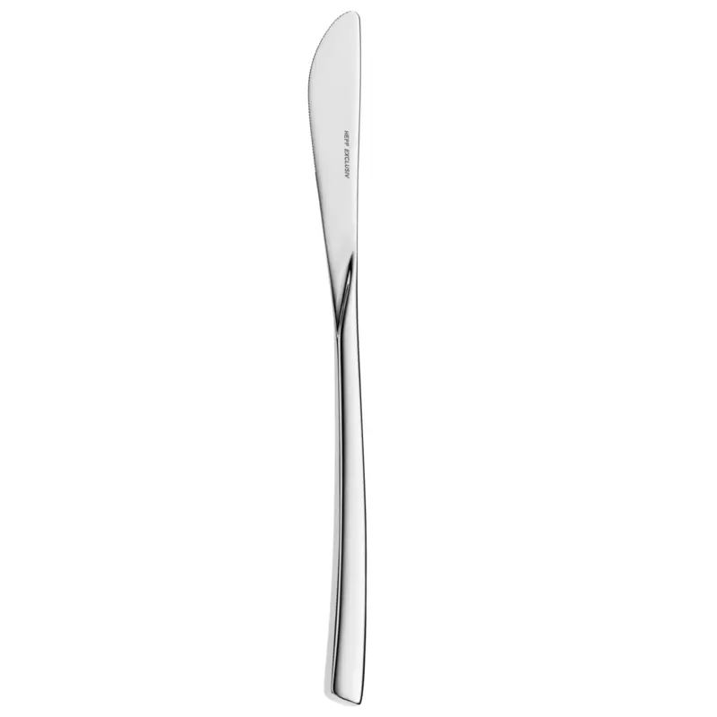 Table knife - TALIA - 56.0603.6039 Product Image
