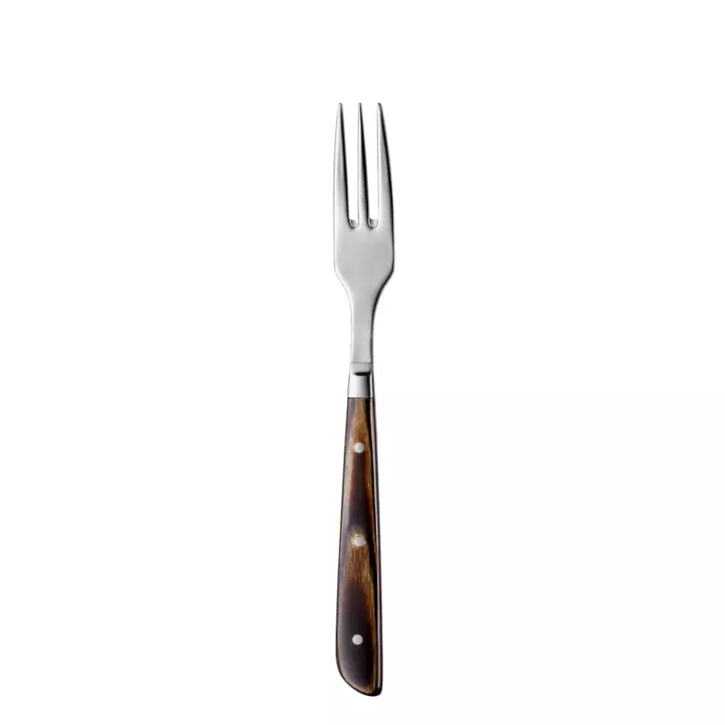 Steakhaus-Gabel - TAURUS - 56.0502.6070 Product Image