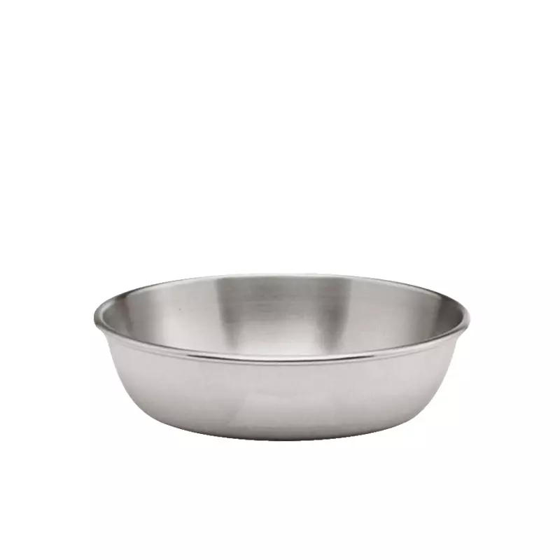 Einsatz für Chafing Dish - 60.8915.3010 Product Image