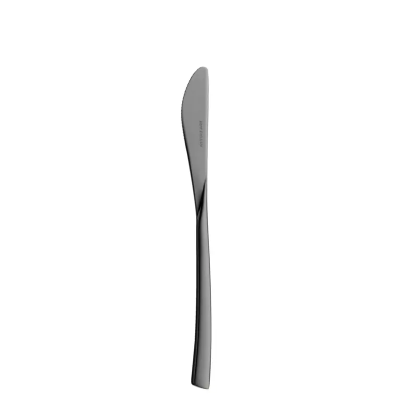 Dessert knife - TALIA - 59.0606.9180 Product Image