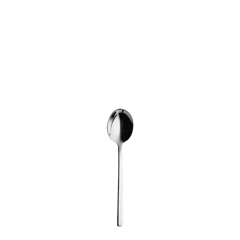 Coffee/tea spoon - PROFILE - 03.0148.3100 Product Image