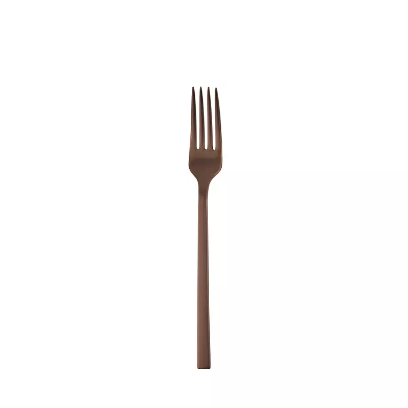 Table fork - PROFILE - 59.0048.2171 Product Image
