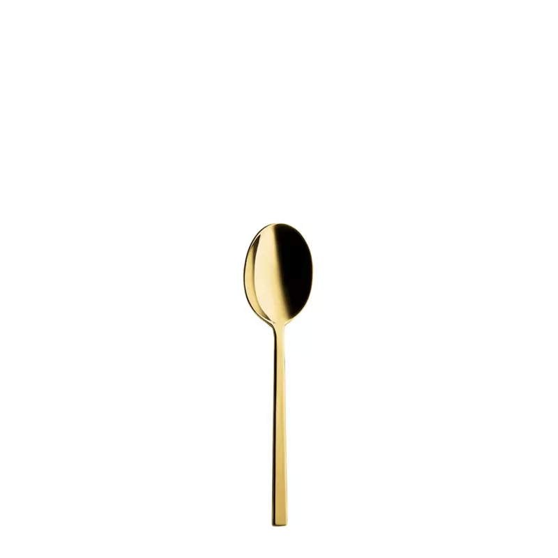 Vorspeisen-/Dessertlöffel - PROFILE - 59.0048.9137 Product Image