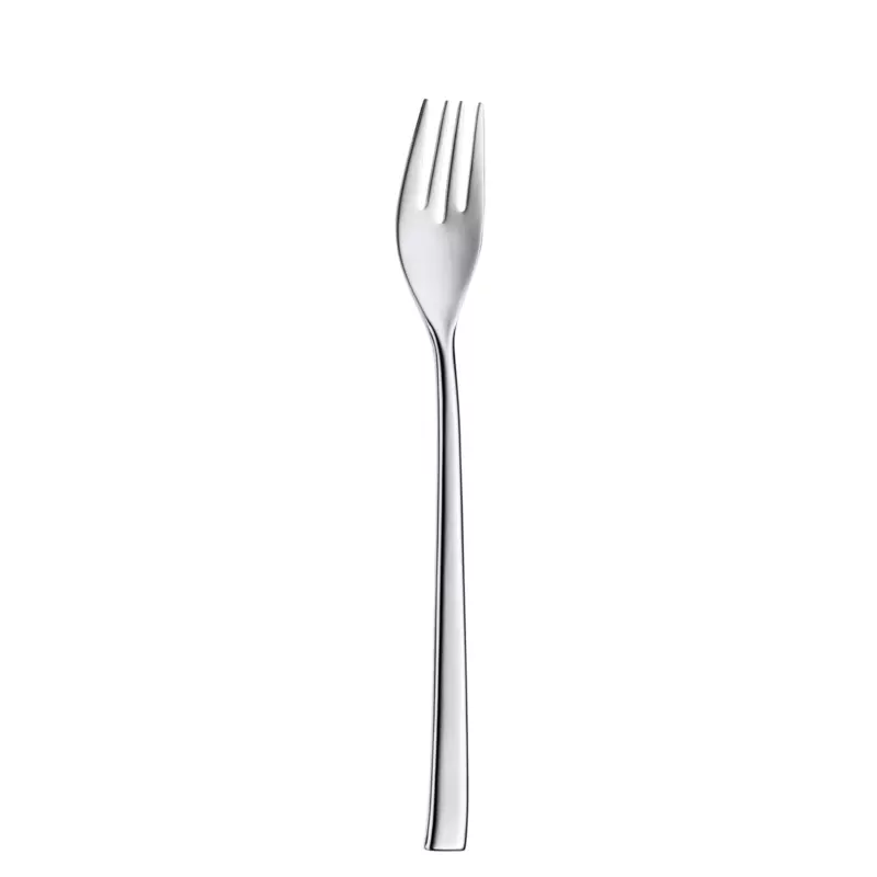 Fish fork - TALIA - 59.9935.9180 Product Image