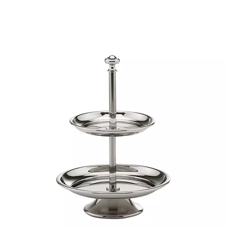 Pastry stand - EXCELLENT - 15.2269.1620 Product Image