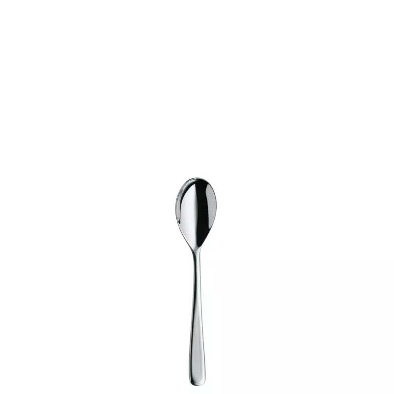 Coffee/tea spoon - MEDAN - 59.4407.2240 Product Image