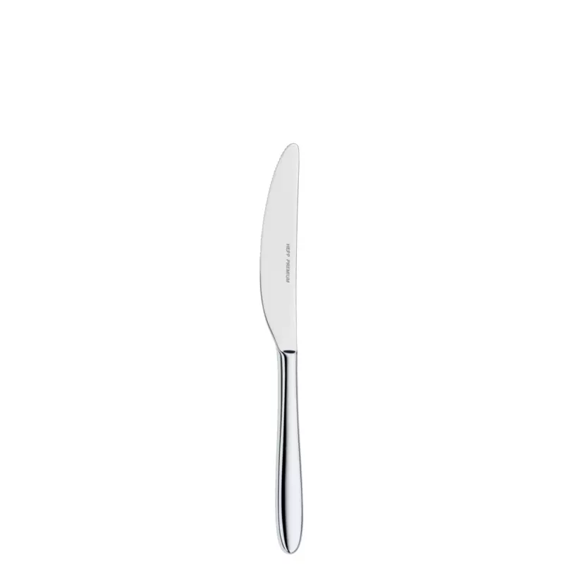 Fruit knife - ECCO - 59.0486.9199 Product Image
