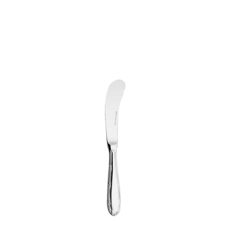 Butter knife - KREUZBAND - 59.1333.9199 Product Image