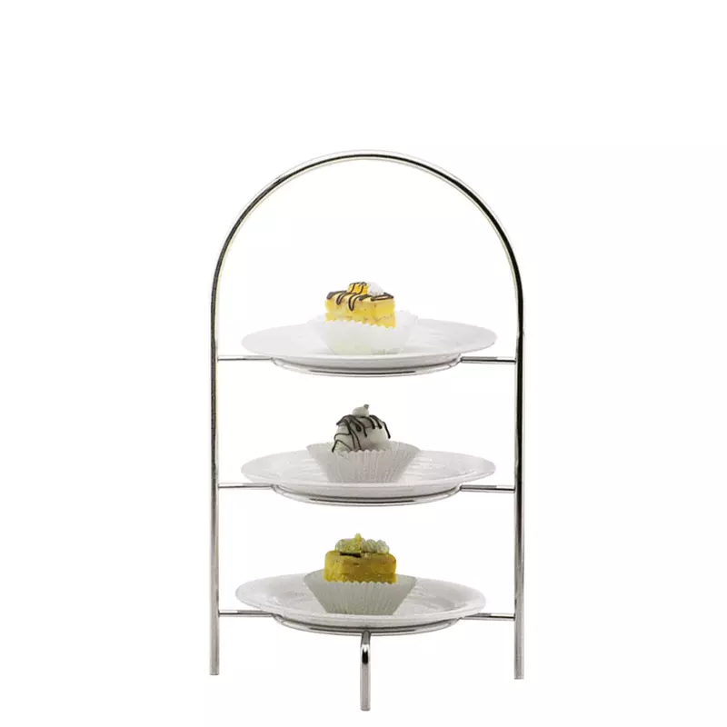 Multi-purpose stand - 12.2078.0000 Product Image
