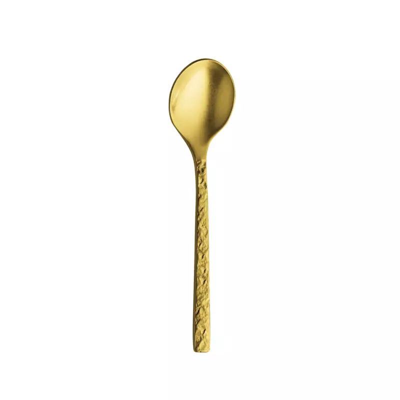 Espresso-/Mokkalöffel - PALLERO - 56.1909.6340 Product Image