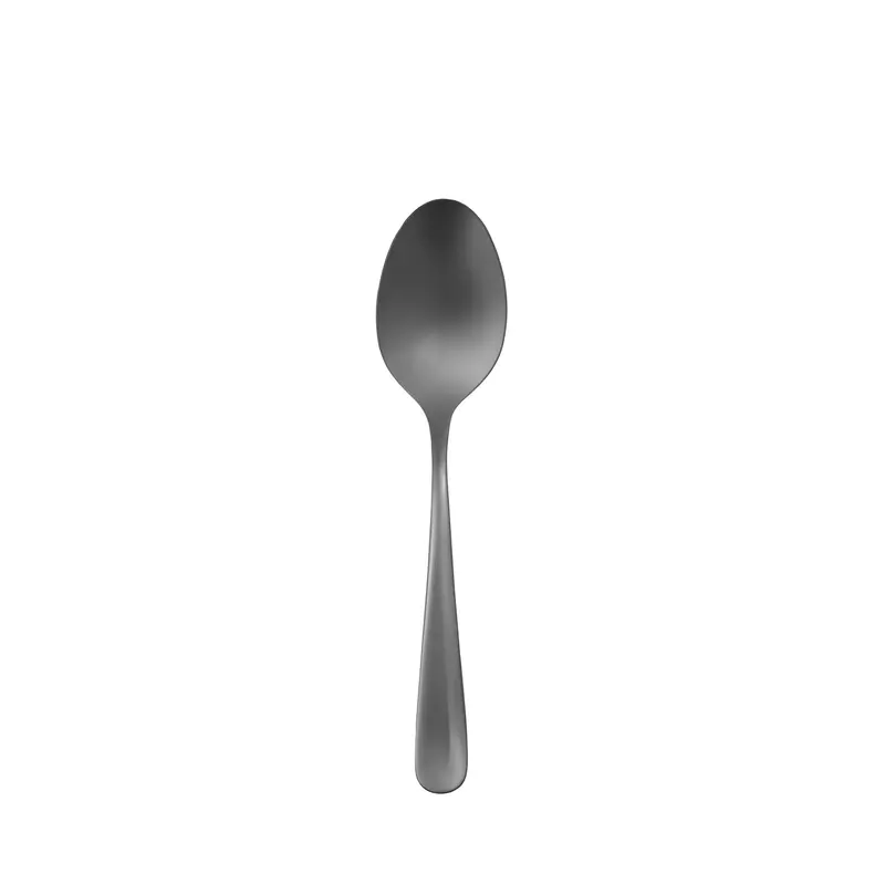 Menülöffel - CARLTON - 59.0045.4270 Product Image