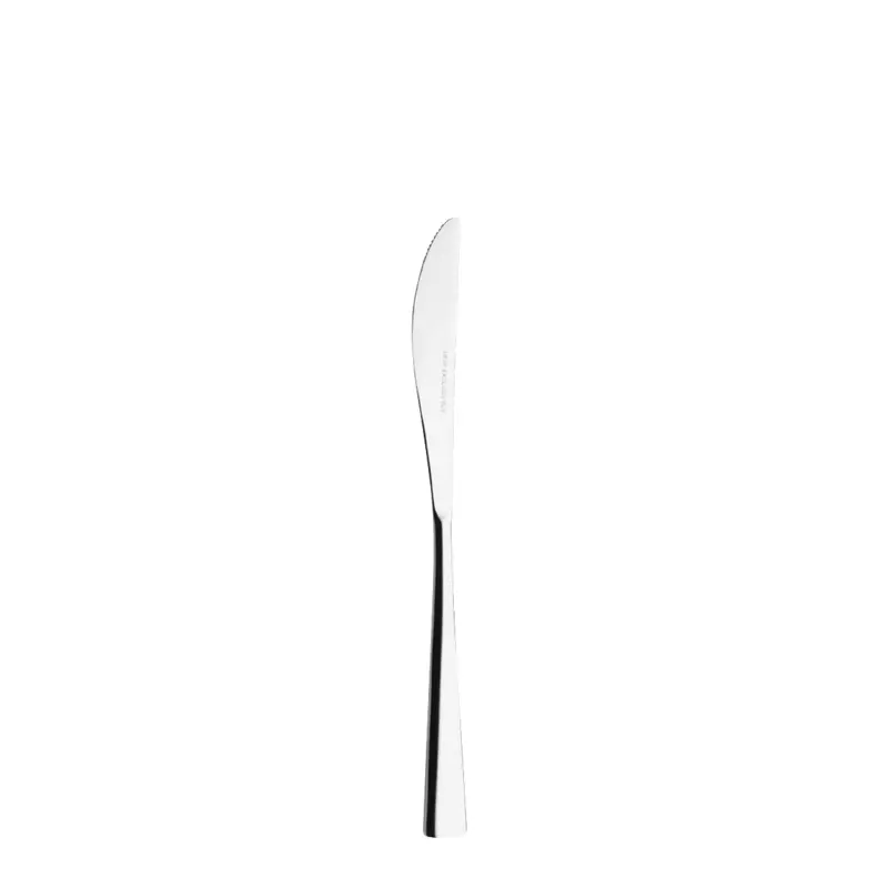 Dessert knife - ACCENT - 59.0053.9100 Product Image