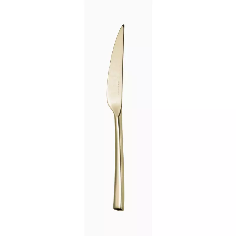 Steakmesser - TRILOGIE - 59.1578.4849 Product Image