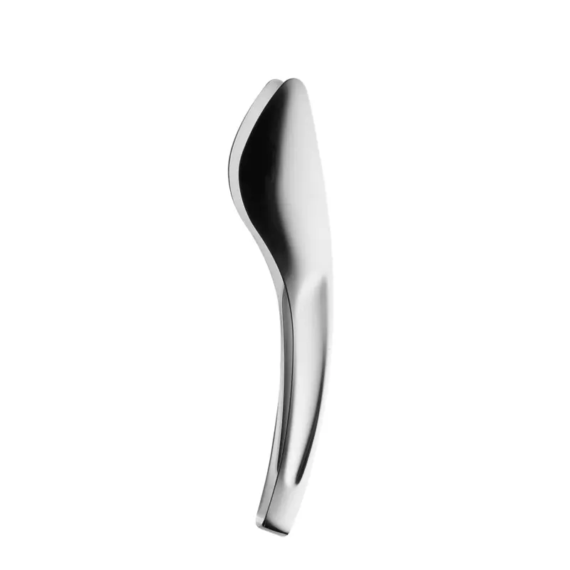 All purpose tongs - 60.5446.0000 Product Image