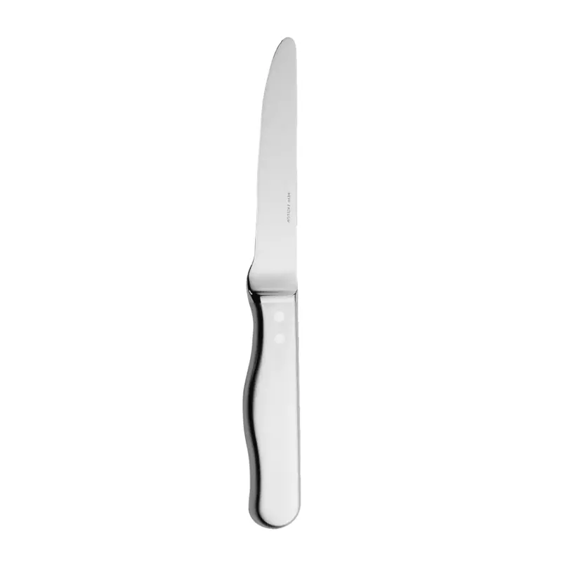 Steakhouse knife - 12.5075.0010 Product Image