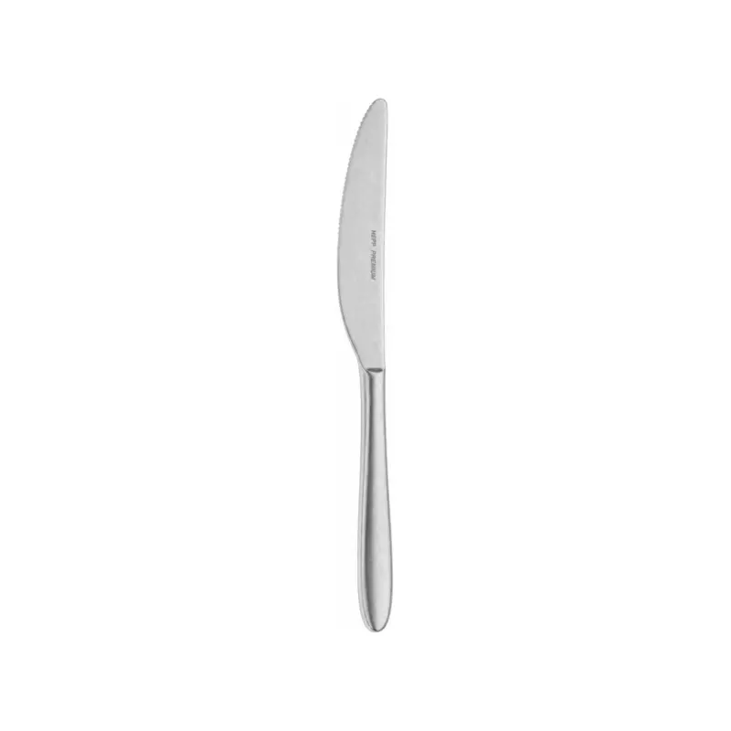 Fruit knife - ECCO - 59.0486.9199 Product Image