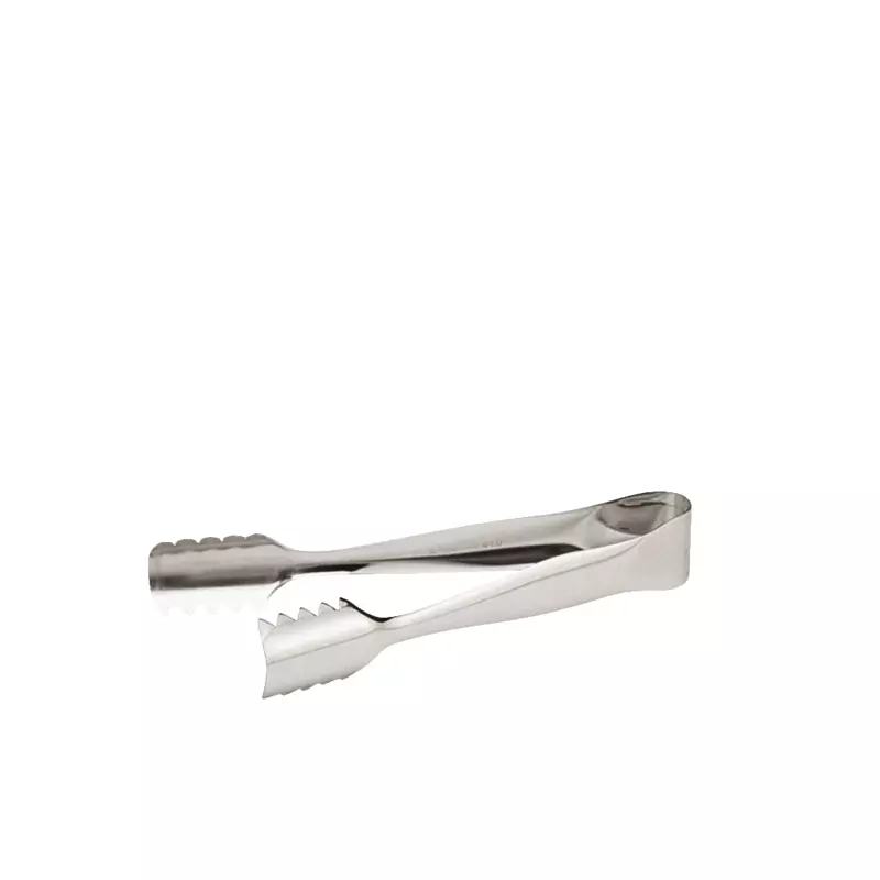 Roheiszange - 60.9034.0000 Product Image
